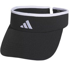 Adidas Women's Match 2 Visor
